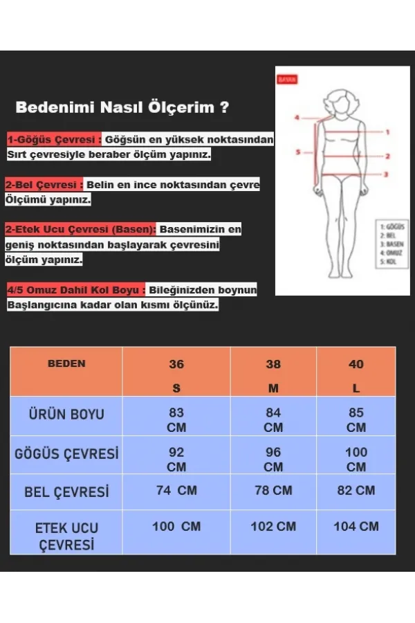 Kadın Bordo Vatkalı İthal Dooble Kumaş Kolsuz Mini Elbise HZL25S-FRY12274