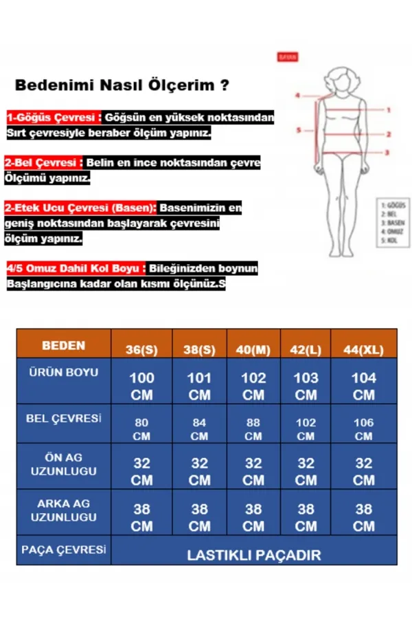 Men's Anthracite Straight Cut Pants with Drawstring Waist and Pockets Sweatpants HZL24S-MXC8948-27 Men's Anthracite Straight Cut Pants with Drawstring Waist and Pockets Sweatpants HZL24S-MXC8948-27