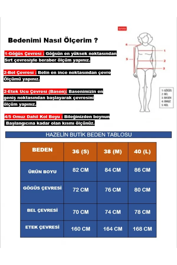 Kadın İndigo Mavi Dantel Desenli Bisiklet Yaka Kolsuz Astarlı Elbise HZL24S-YY10021