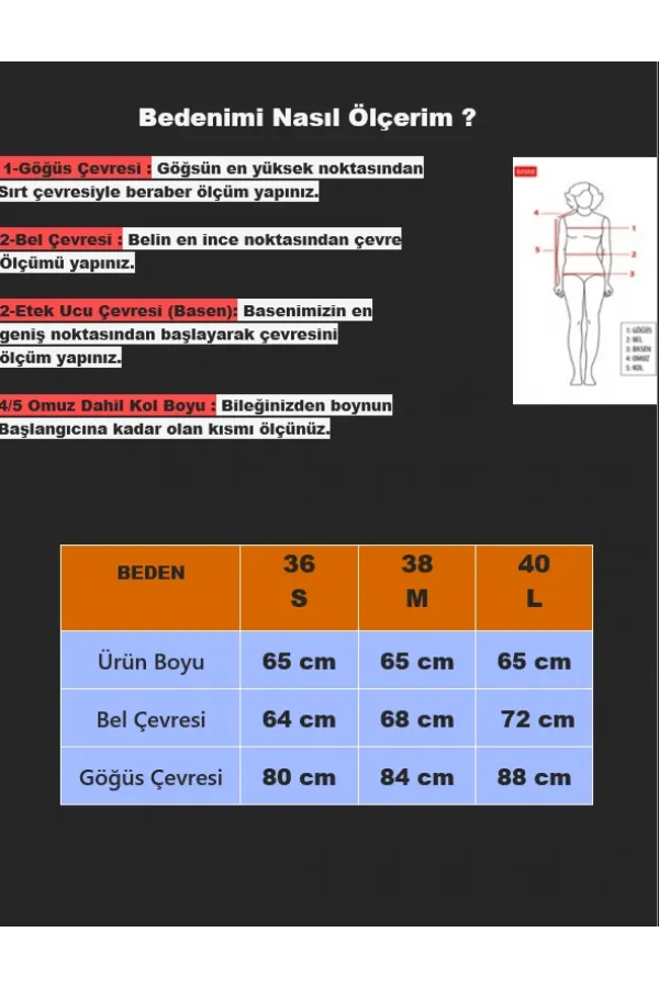Kadın Bordo Tek Omuz Asimetrik Kesim Sandy Bluz HZL25S-FRY123241