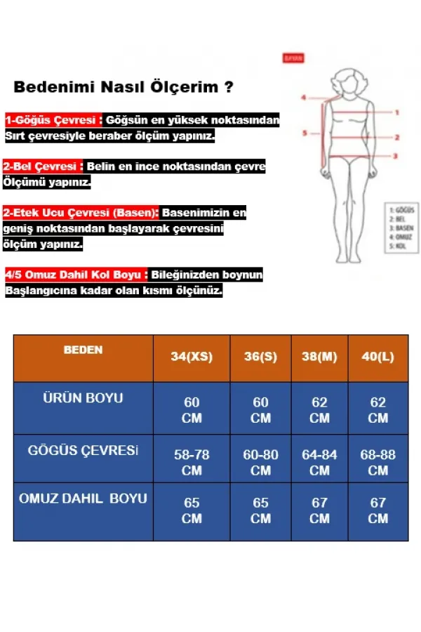 Kadın Bej Degaje Yaka Yandan Büzgülü Uzun Kol Sandy Bluz HZL24W-FRY122481