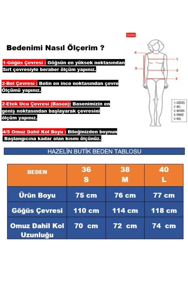 Kadın Beyaz Baskılı Kapüşonlu Fermuarlı Oversize Sweatshirt HZL24W-ZK12741