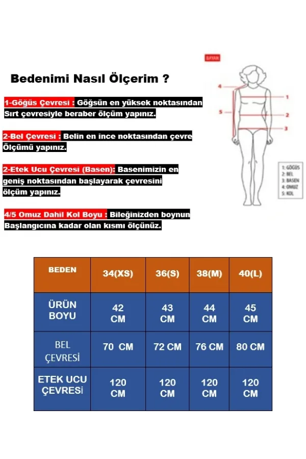 Kadın Kahverengi Sırt Dekolteli Kısa Kollu Bluz HZL24S-ZK10831