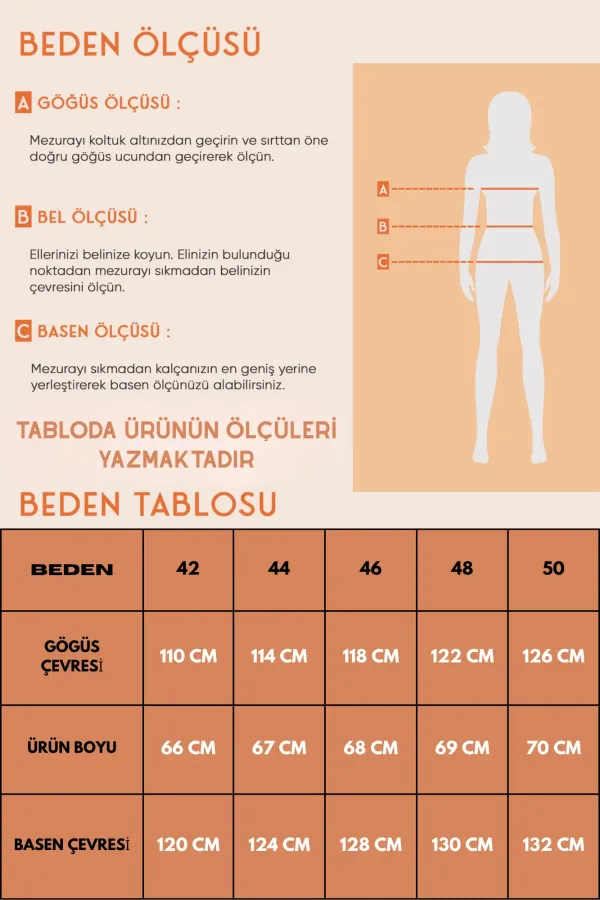 Kadın Gül Kurusu Büyük Beden Çilek Kumaş V Yaka Bluz HZL26S-ZSS110071 Kadın Gül Kurusu Büyük Beden Çilek Kumaş V Yaka Bluz HZL26S-ZSS110071