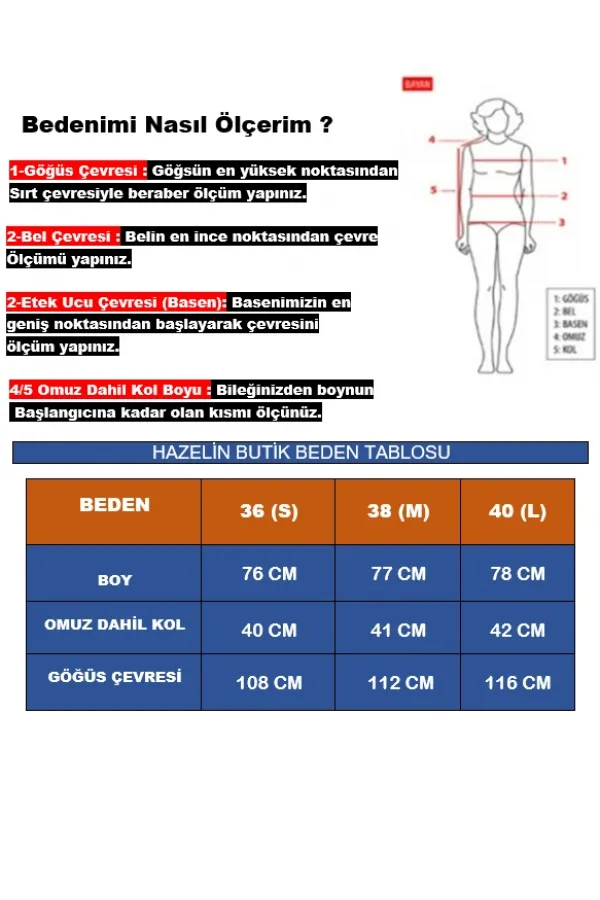 Kadın Çok Renkli Oversize Uzun Kısa Kollu Basic Şifon Gömlek HZL24S-YY996