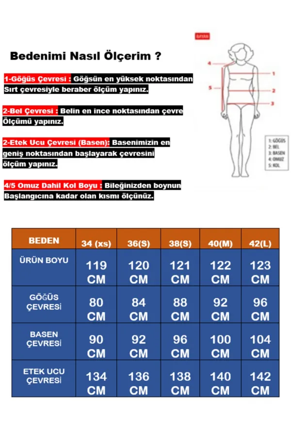 Kadın Çok Renkli Kare Yaka Çiçekli Yazlık Viskon Elbise HZL23S-BD122821