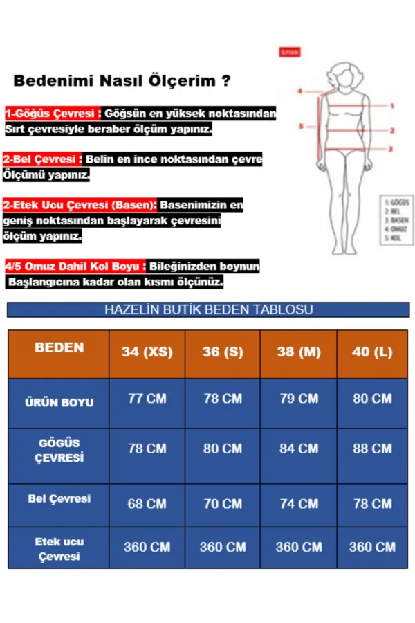 Women's Black and White Detailed Strappy Mini Dress HZL24S-FRY122001