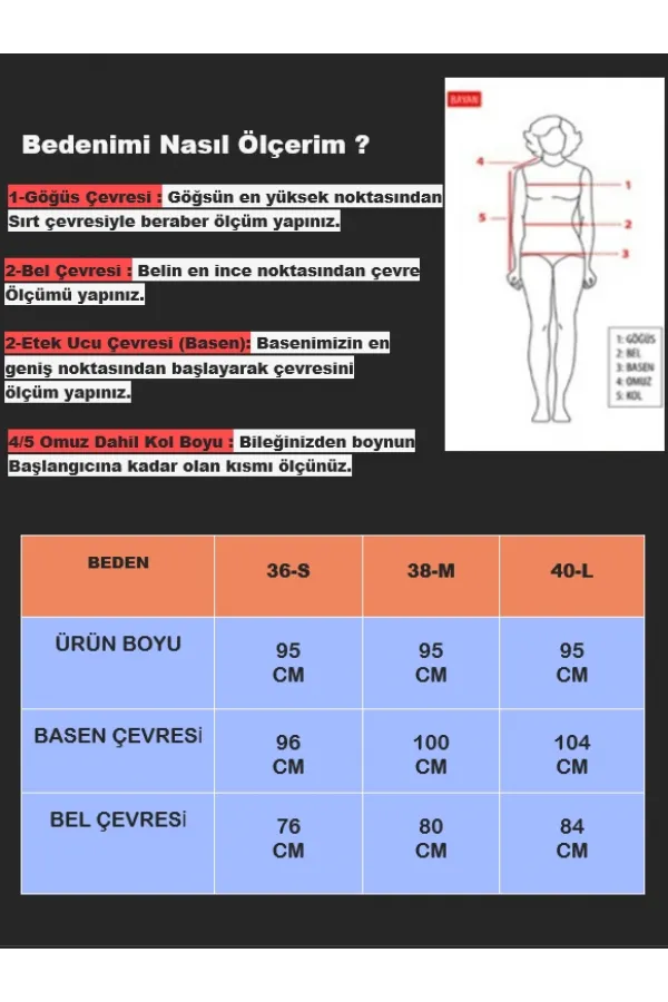 Kadım Haki Belden Bağlamalı Asimetrik Müslin Etek HZL25S-DSB117801