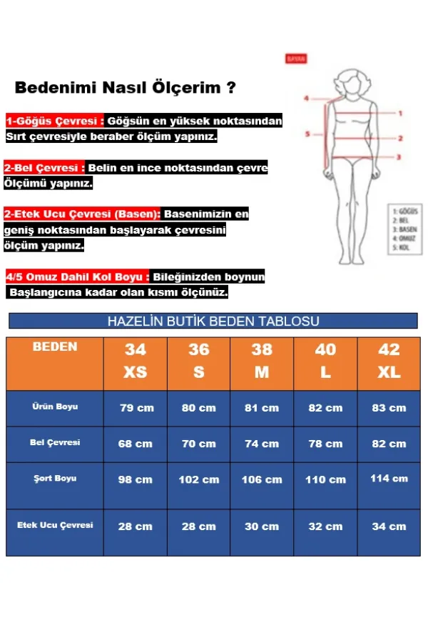 Kadın Gül Kurusu Askılı Önden Düğmeli Cepli Beli Lastikli Şortlu Elbise HZL24S-YY197