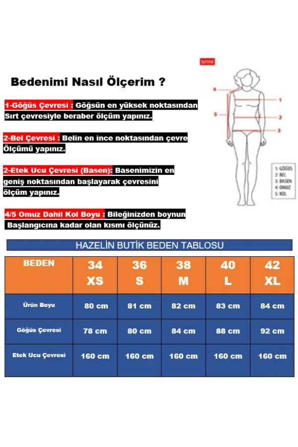 Kadın Mor Önden İp Bağlamalı Ajurlu Model Saten Yüzeyli Mini Elbise HZL24S-YY250