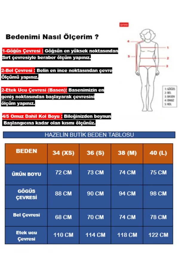 Kadın Siyah Saten Kumaş Sırt Dekolteli Mini Elbise HZL24S-FRY120541