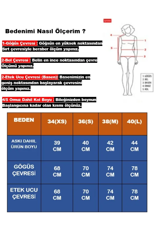 Kadın Gri İp Askılı Örme Büstiyer HZL24S-ZK12001