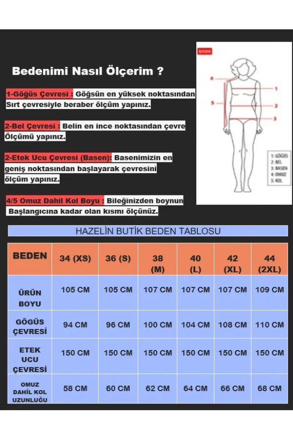 Kadın Kahverengi Beli Büzgülü Kapşonlu Uzun Trençkot HZL22W-BD190911