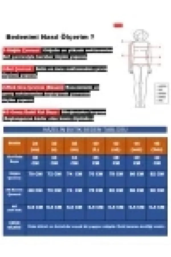 Kadın Siyah İp Bağlamalı Aksesuarlı Astarlı Yüksek Bel Üçgen Bikini Takım HZL24S-LC2229