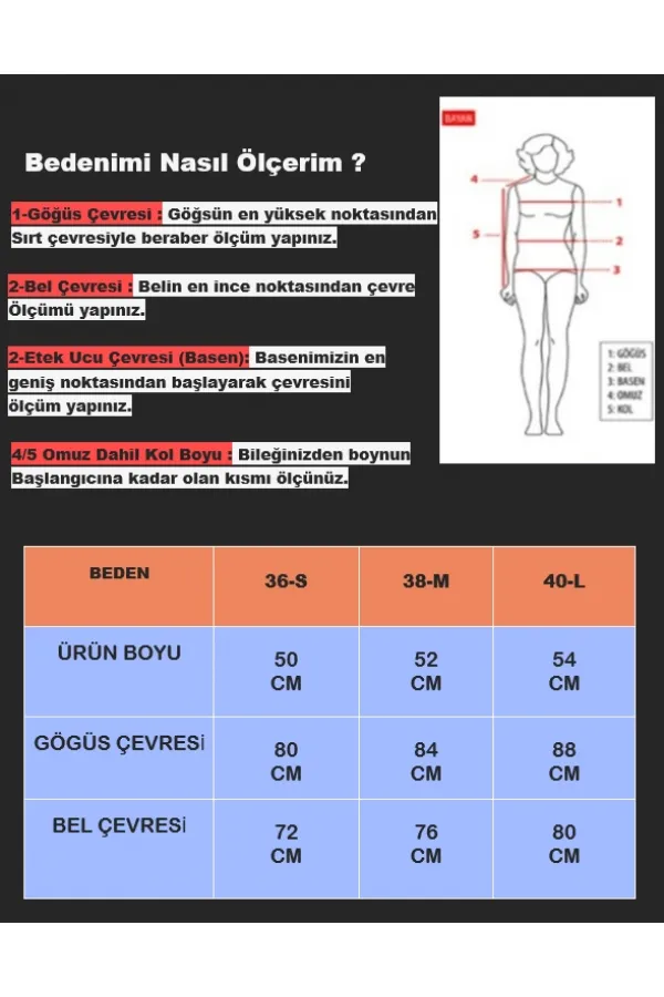 Chemisier orange asymétrique pour femme, détails en métal doré, HZL25S-FRY123111