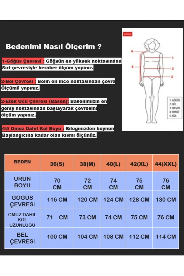 Kadın Kırmızı Tek Cepli Oversize Keten Ayrobin Gömlek HZL24S-BD1201531