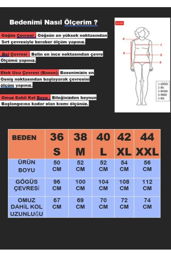 Trench-coat court beige à double boutonnage et ceinture pour femme, doublé HZL25W-BD159701