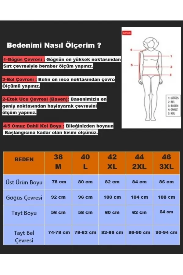 Maillot de bain semi-couvrant sans manches pour femme, couleur lilas bleu marine, HZL25S-AR151/501