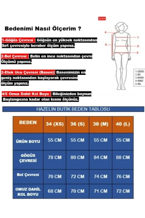 Kadın Beyaz Omuz ve Beli Büzgülü Yarım Balıkçı Yaka Sandy Bluz HZL24W-FRY122451