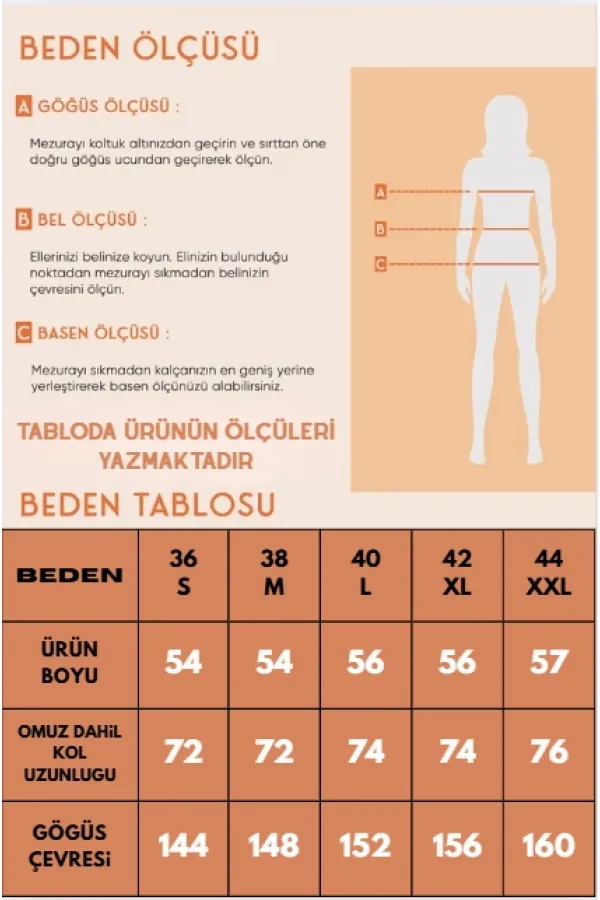 Kadın Siyah Fermuar Kapamalı Oversize Suni Deri Ceket HZL25W-BD110561