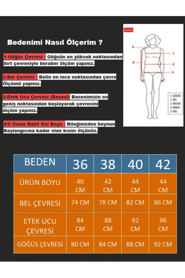 Kadın Beyaz Kemer Detaylı Madonna Yaka Bluz HZL25S-FRY123161