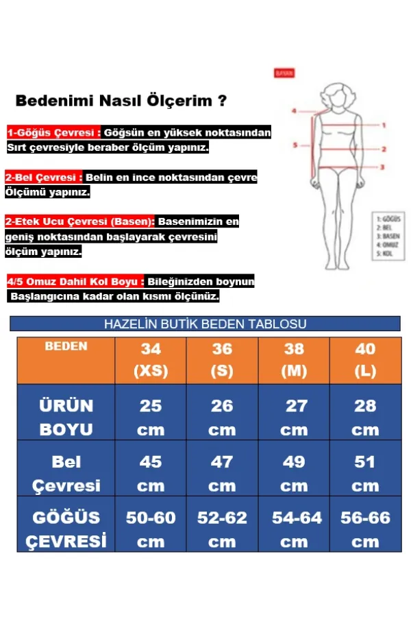 Kadın Beyaz Katlamalı Straplez Bluz HZL24S-ZK11301