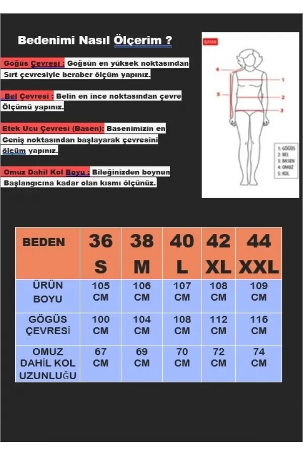 Kadın Lacivert Kruvaze Yaka Kuşaklı Astarlı Trençkot HZL25W-BD159181