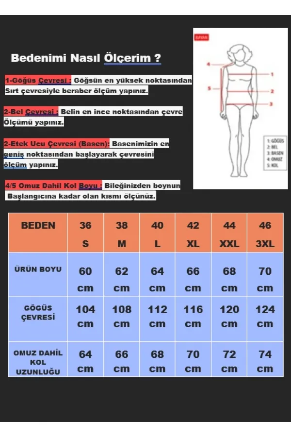 Kadın Welsoft esnek kumaş Gri Peluş Yumoş Önü Fermuarlı Kapüşonlu Ceket HZL23W-DSB110081