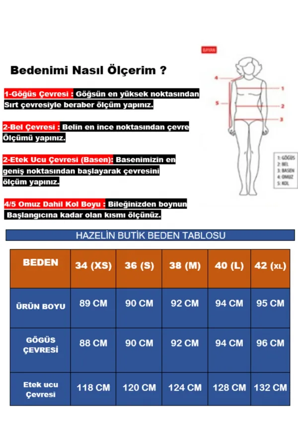 Women's Multicolored Sleeveless Mosscrepe Digital Print Unlined Dress HZL24S-FRY120931