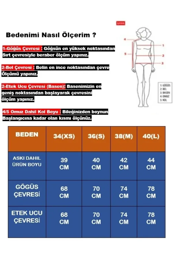 Kadın Bordo İp Askılı Örme Büstiyer HZL24S-ZK12001