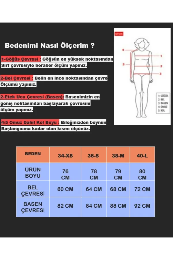 Kadın Krem Eteği Fırfırlı Burgu Kumaş Mini Elbise HZL25S-FRY122971