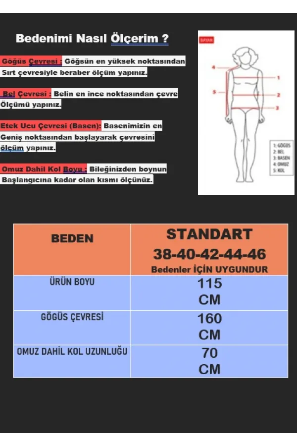 Cardigan long en maille oversize noir pour femme HZL25W-BD1103041