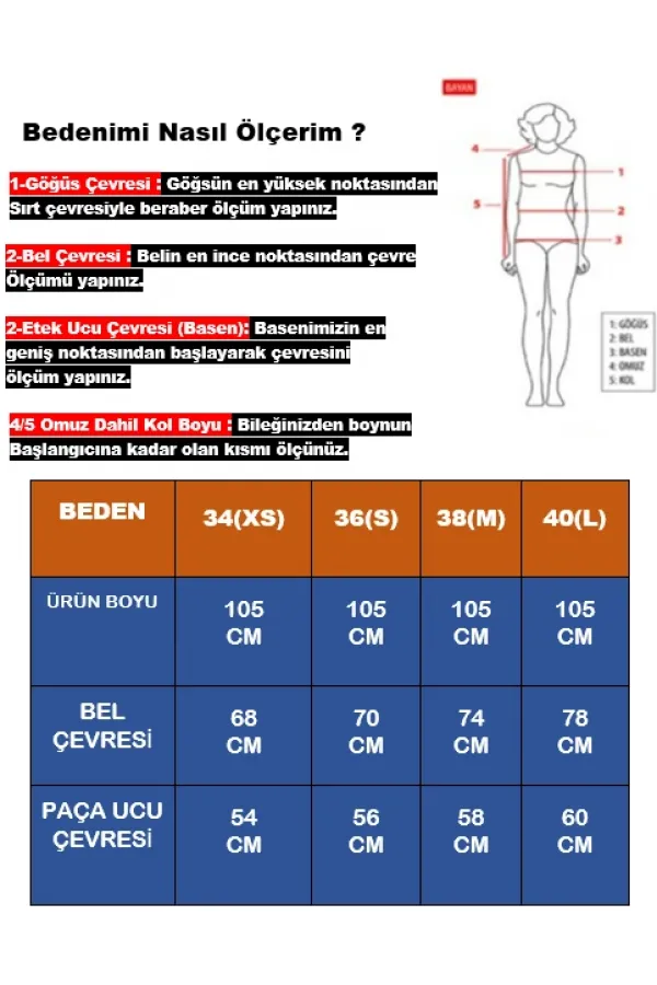 Pantalon large en lin rose pour femme, taille élastique, avec poches, HZL24S-ZK11051