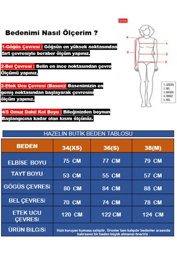 Maillot de bain noir sans manches pour femme, semi-couvrant, HZL24S-AR1100-01