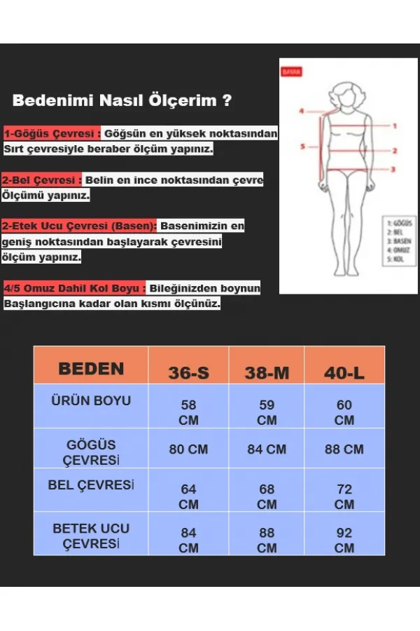 Kadın Siyah Halter Yaka Sırtı Açık Sandy Bluz HZL25S-FRY123141