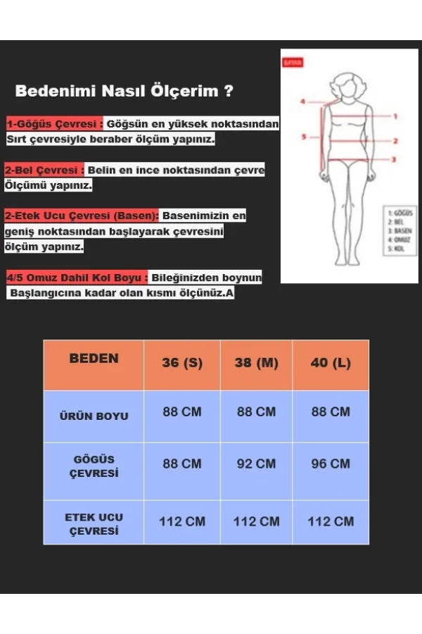 Women's Pink One-Shoulder Mini Dress HZL25S-FRY121791