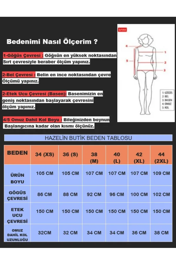 Women's Denim Short Sleeve Elastic Waist Half Buttoned Chest Dart Jeans Dress HZL22S-BD122101