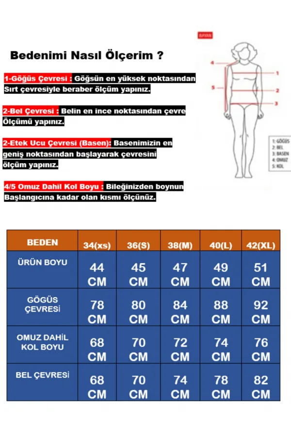 Kadın Beyaz Slim Fit Beli Gipeli Crop Poplin Gömlek HZL24W-BD1202311