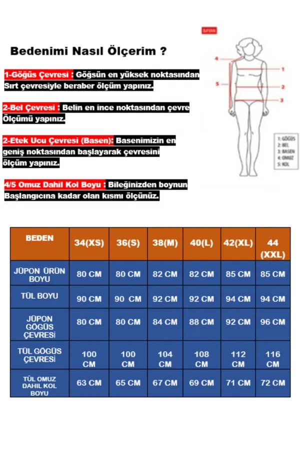 Robe courte noire en tulle doublée avec jupon pour femme HZL24S-BD124851