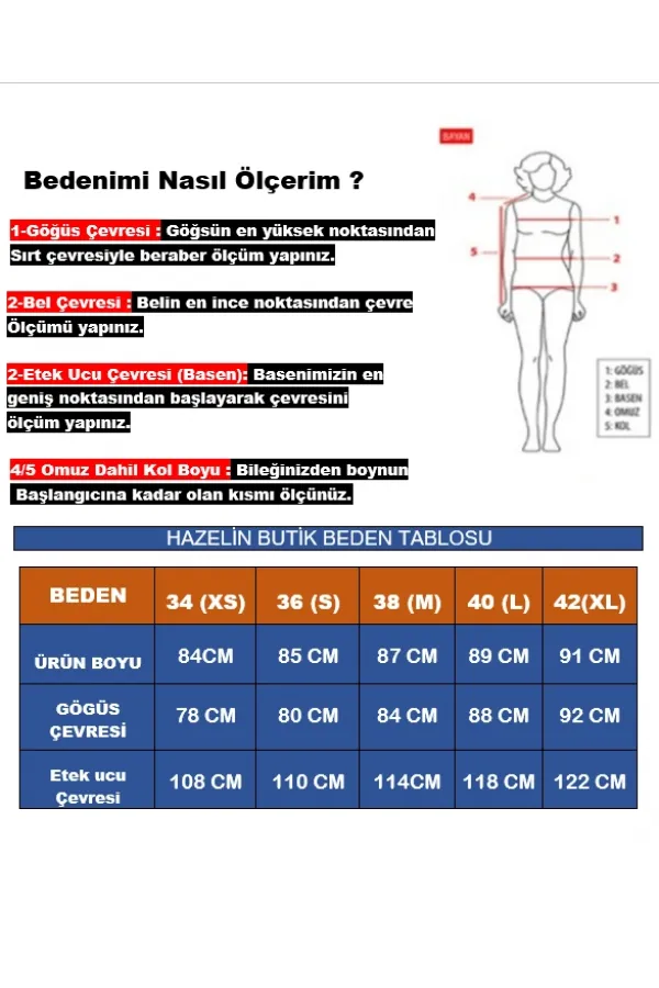 Kadın Siyah Bisiklet Yaka Tül Kollu Mini Elbise HZL24S-BD124671