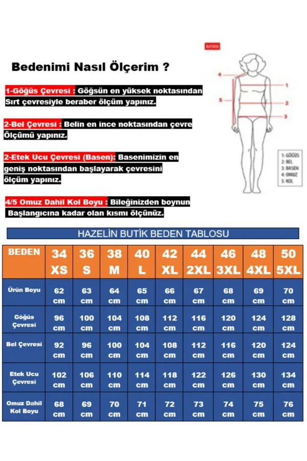 Kadın Mürdüm Hafif Dökümlü Saten Yüzeyli Gömlek Hzl22w-bd139641
