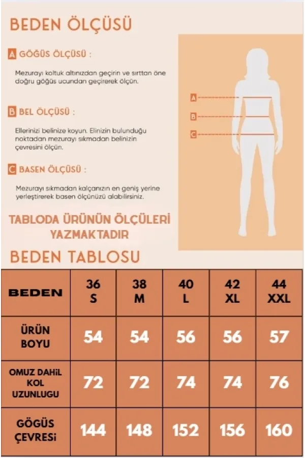 Kadın Siyah Oversize Fermuar ve Çıt Çıt Kapamalı Cepsiz Süet Deri Ceket HZL25W-BD107301