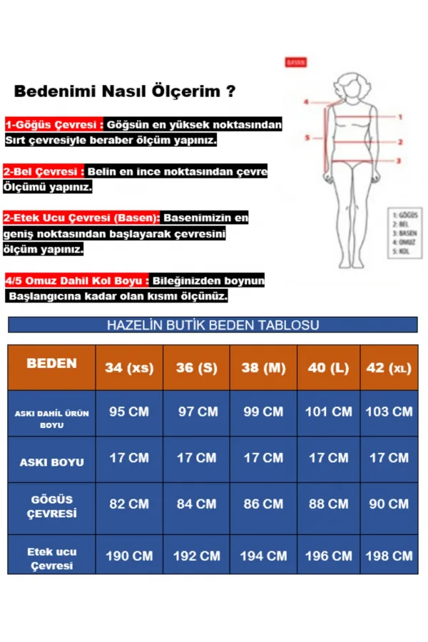 Kadın Gri İnce Askılı Katlı İthal Keten Elbise HZL24S-FRY121831
