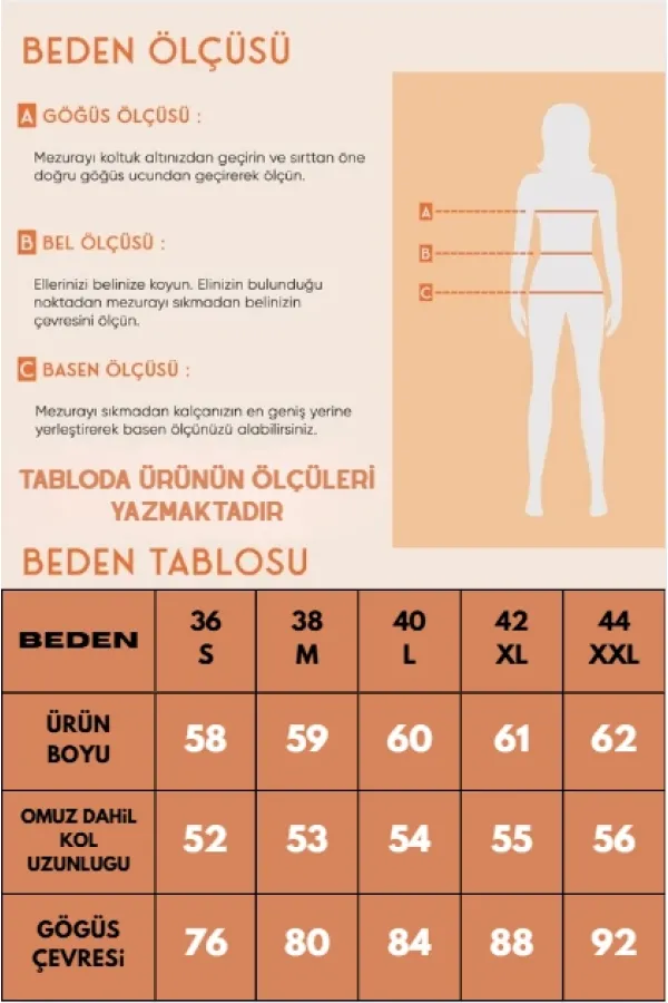 Kadın Bordo Tül Garnili Uzun Kol Şık Rahat Bluz HZL25W-FRY123541