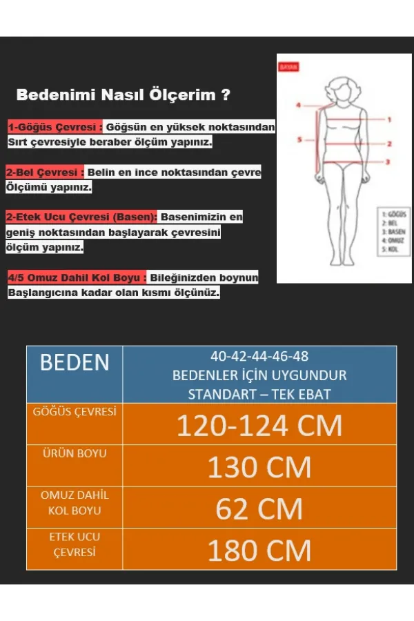 Kadın Siyah Madonna Yaka Kolu Lastikli Uzun Viskon Elbise HZL25S-VM10331
