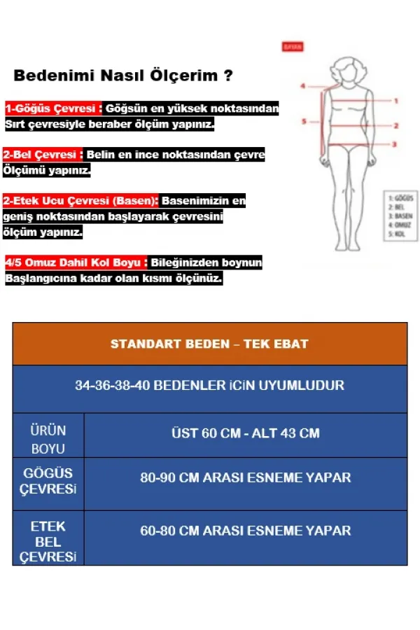 Kadın Siyah Beyaz Çizgili Önü Bağlamalı Bluzlu Etekli Triko Takım HZL24S-ZK10271