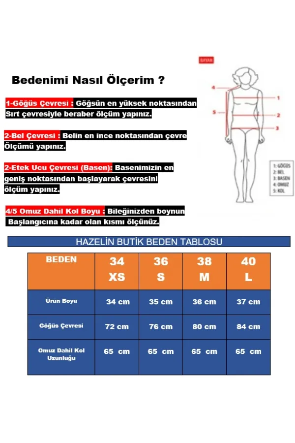 Kadın Bej Asimetrik Kesim Önü Bağlamalı Crop Tül Bluz HZL24S-ZK12281