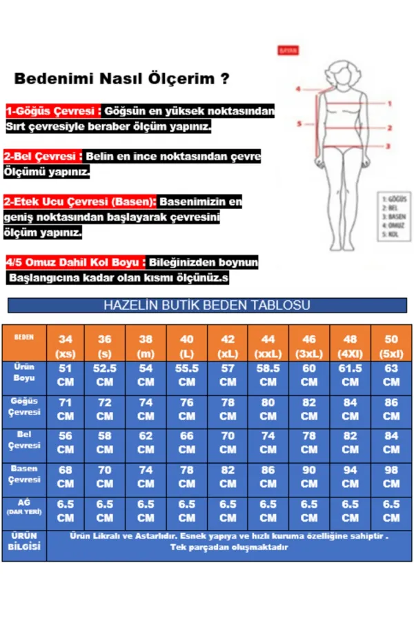 Kadın Siyah Neon Pembe Detaylı Göğüs Askılı Astarlı Yüzücü Mayo HZL24S-AR1857