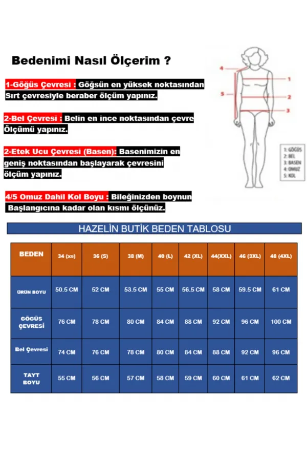 Kadın Yeşil Baskılı Sporcu Model  Şortlu Bady Bikini Takım HZL24S-AR1751