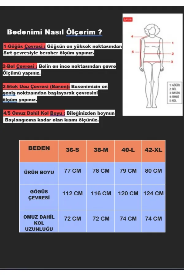 Women's Biscuit Premium Midi Length Lined Cashmere Coat HZL25W-BD191571